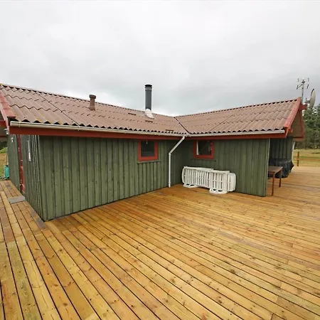 Ve166-vejers-strand-engesovej-77 Feriehus Vejers Strand